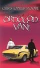 Ördögöd van!