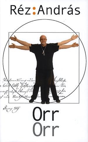 Orr