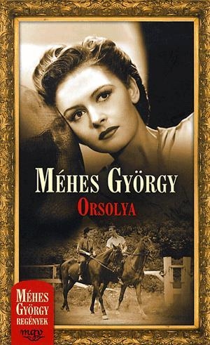 Orsolya