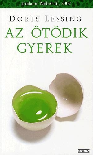 Az ötödik gyerek