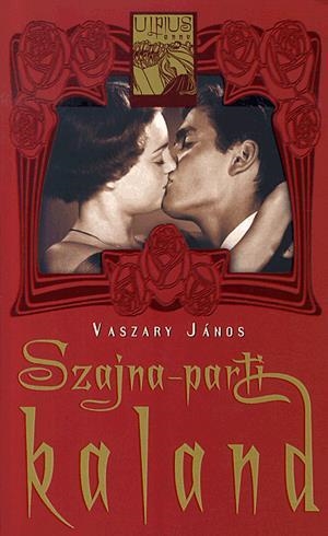 Szajna-parti kaland