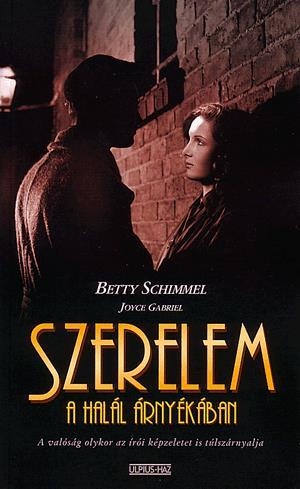 Szerelem a halál árnyékában