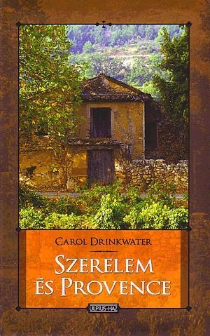 Szerelem és Provence