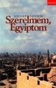Szerelmem, Egyiptom