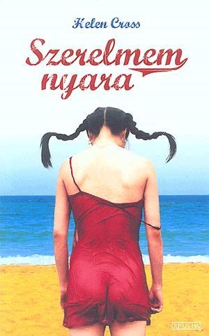Szerelmem nyara