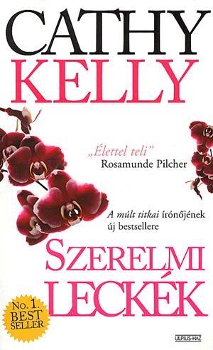 Szerelmi leckék