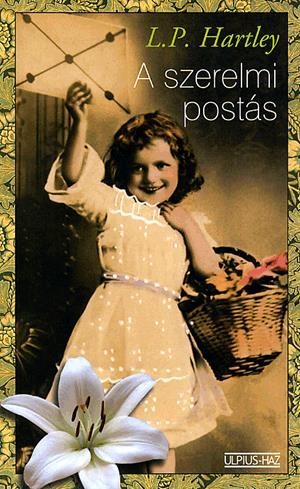 A szerelmi postás