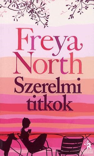 Szerelmi titkok