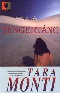 Tengertánc