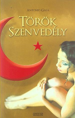 Török szenvedély