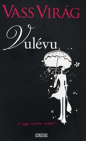 Vulévu - A nagy szerelem valahol