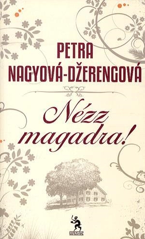 Nézz magadra!