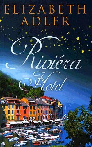 Riviéra hotel