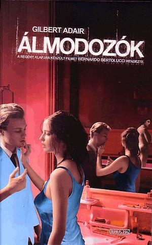 Álmodozók