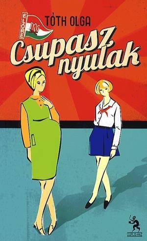 Csupasz nyulak