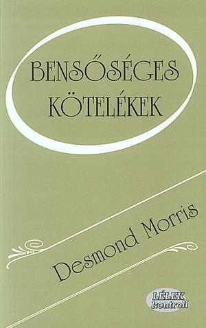 Bensőséges kötelékek