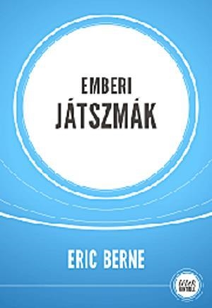 Emberi játszmák