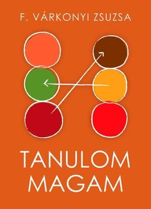 Tanulom magam