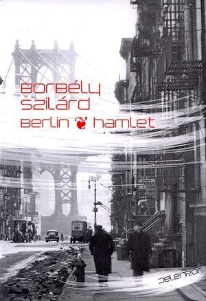 Berlin - Hamlet