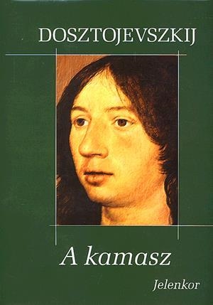 A kamasz