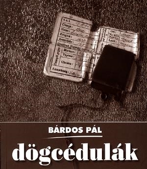 Dögcédulák