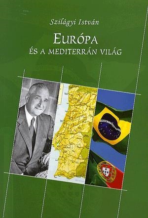 Európa és a mediterrán világ