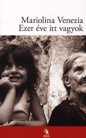 Ezer éve itt vagyok