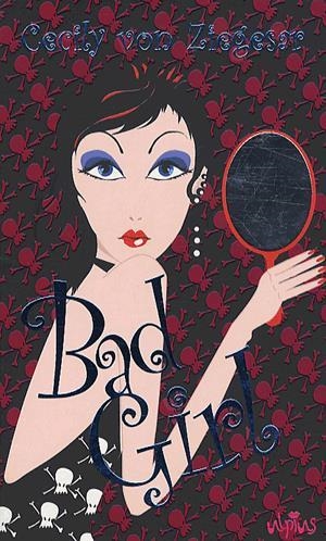 Bad Girl
