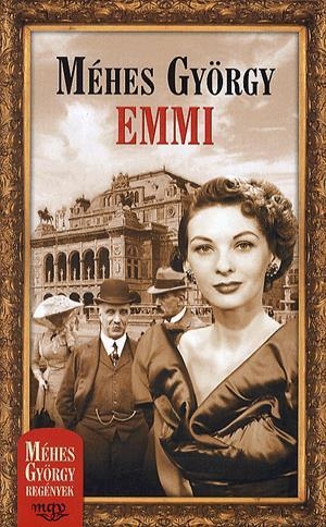 Emmi