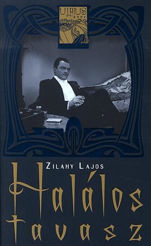 Halálos tavasz