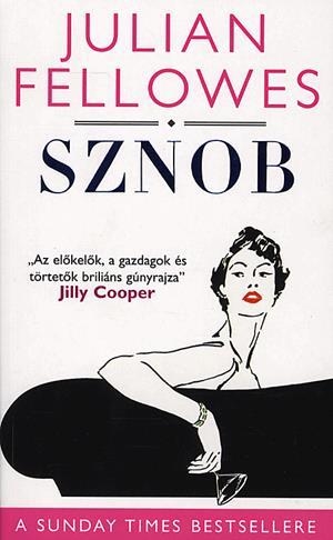 Sznob