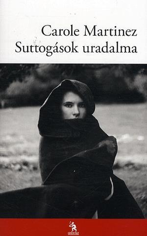 Suttogások uradalma