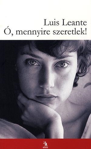 Ó, mennyire szeretlek!